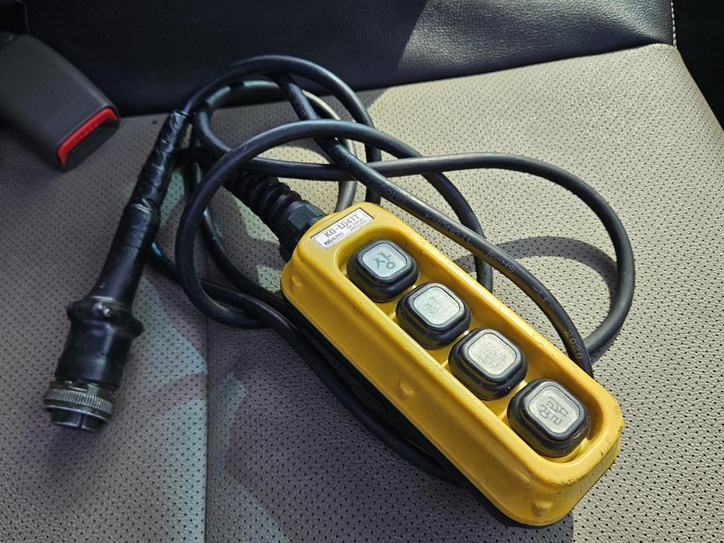 소형화물][내장탑파워게이트]포터2 슈퍼캡/초장축