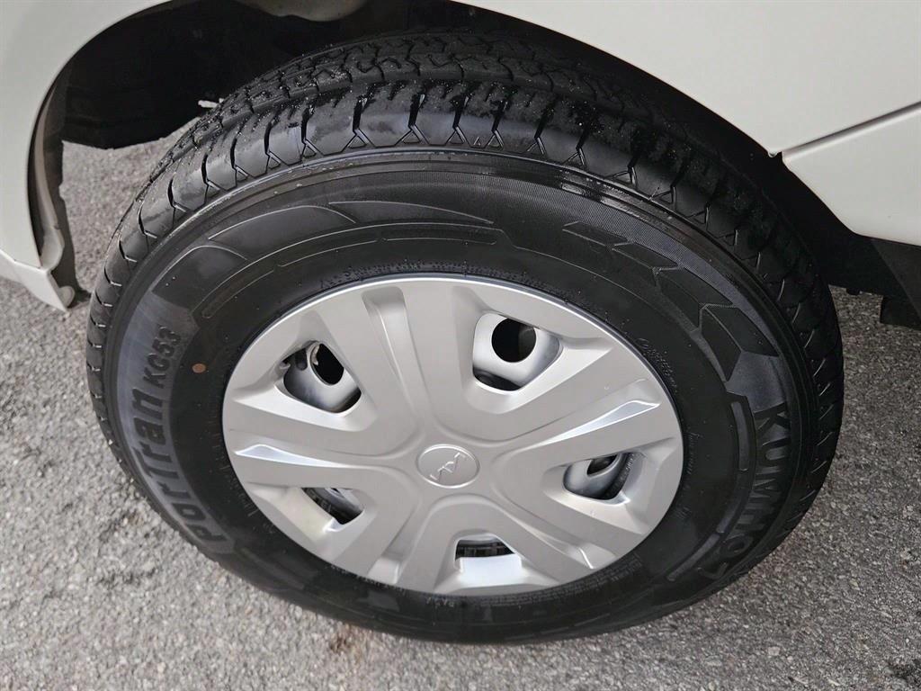 소형화물][하이냉장탑]더뉴봉고3 1.0톤/킹캡/초장축/플러스형(싱글컴프)