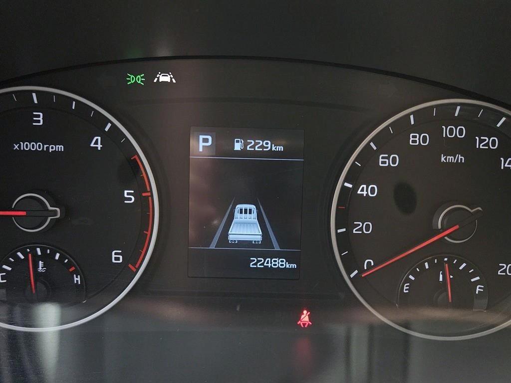 소형화물][냉동탑]더뉴봉고3 1.0톤/킹캡/초장축/표준형/(듀얼컴프)