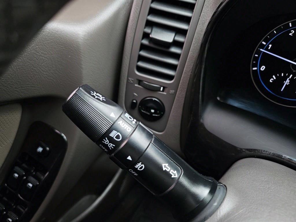 소형화물][카고]포터2 1.0톤/더블캡/초장축/(CRDi)