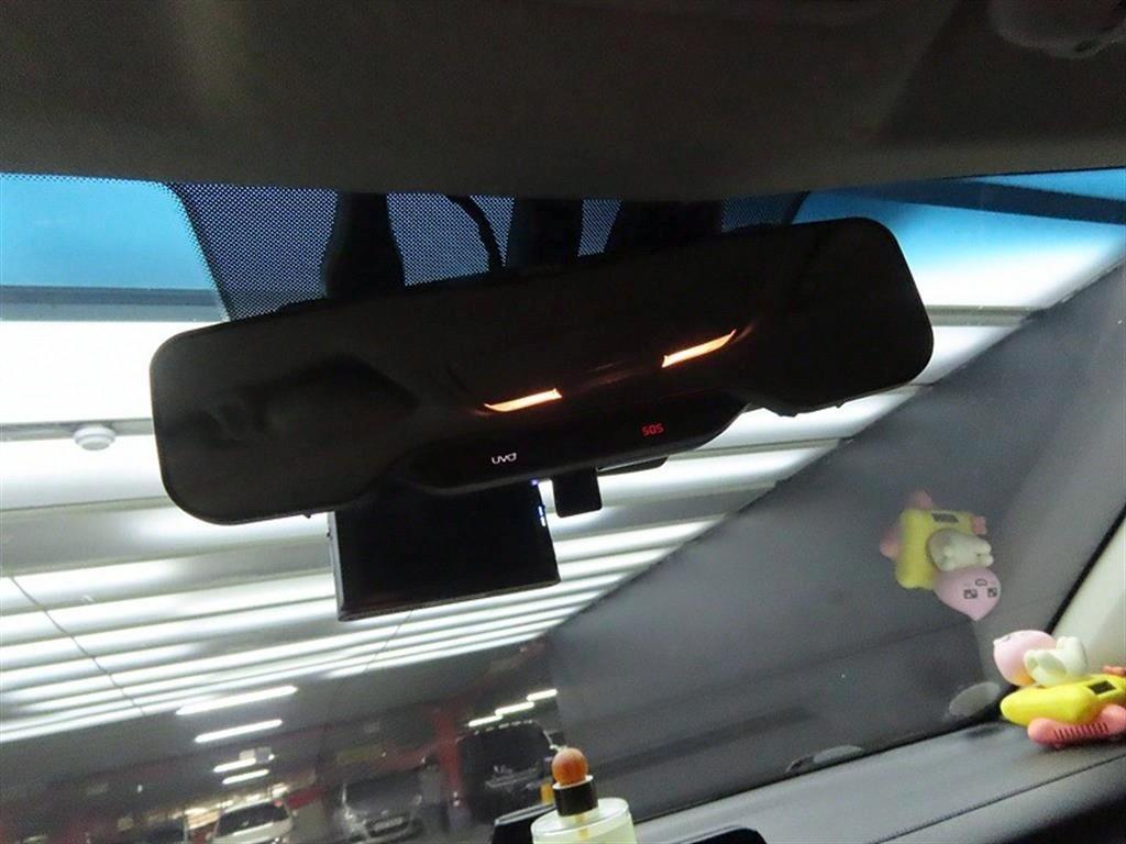 기아]올뉴 K3 1.6 럭셔리