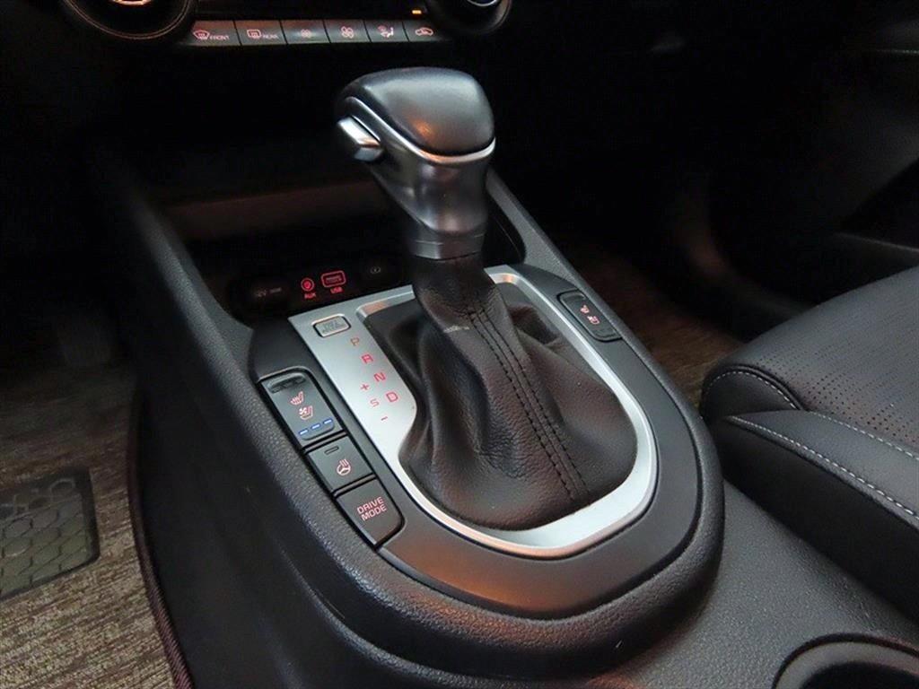 기아]올뉴 K3 1.6 럭셔리