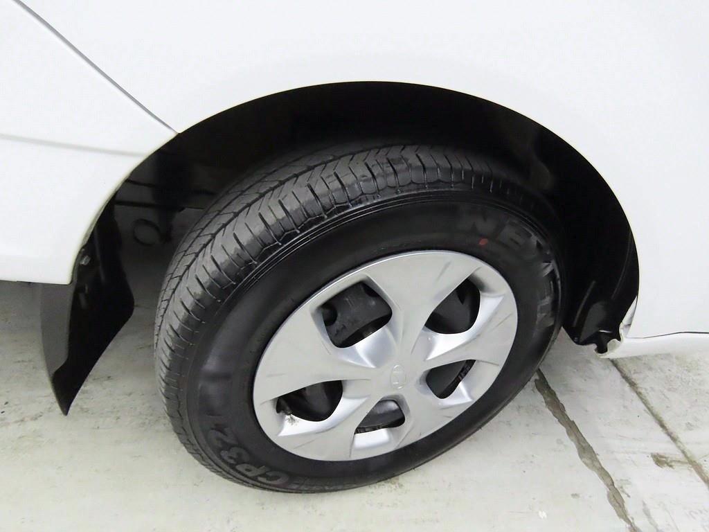 소형화물][트랜스파워게이트]포터2 (LPG2.5터보) 슈퍼캡/초장축