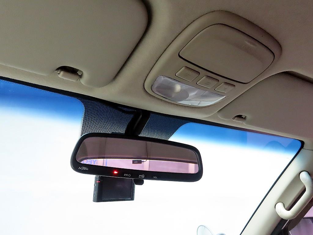 현대 포터2 1톤 카고 14