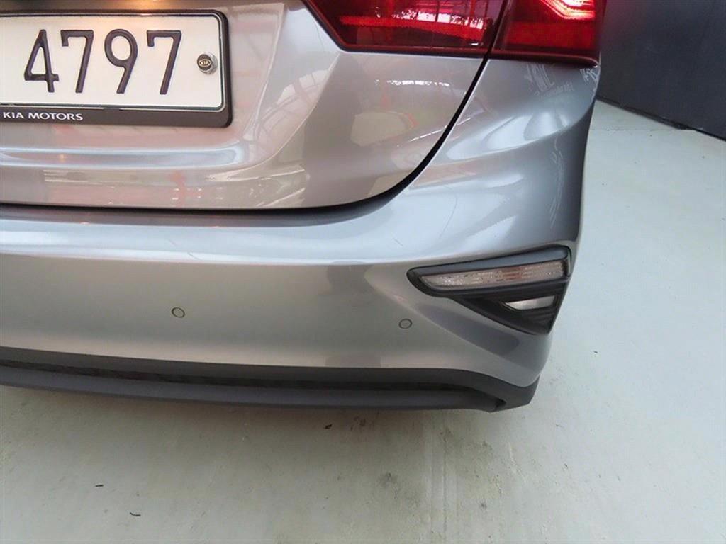 기아]올뉴 K3 1.6 럭셔리