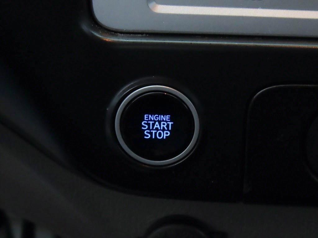 소형화물][트랜스파워게이트]포터2 (LPG2.5터보) 슈퍼캡/초장축