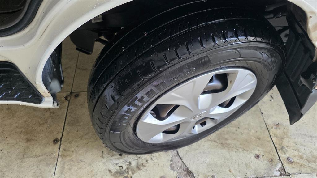 현대 포터2 1톤 윙바디 16