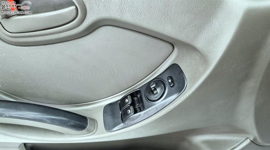 현대 포터2 1톤 카고 일반캡 장축 11