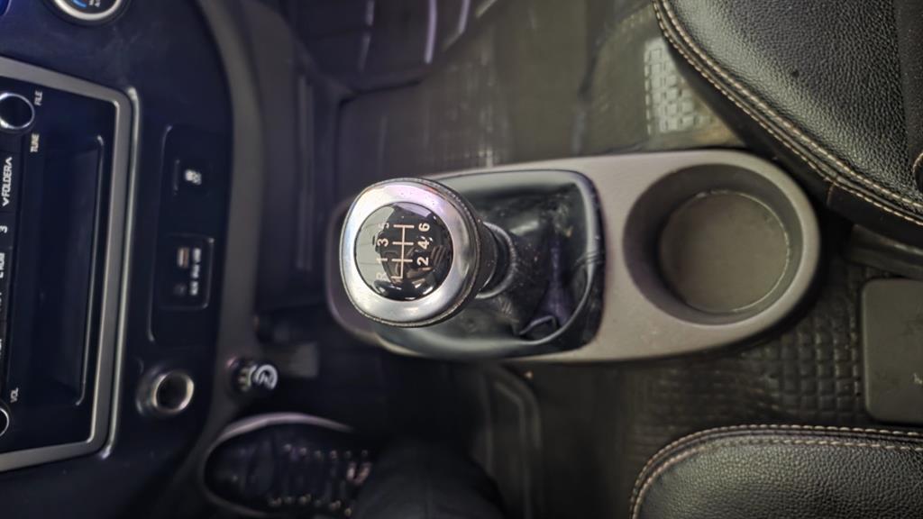 현대 포터2 1톤 윙바디 14