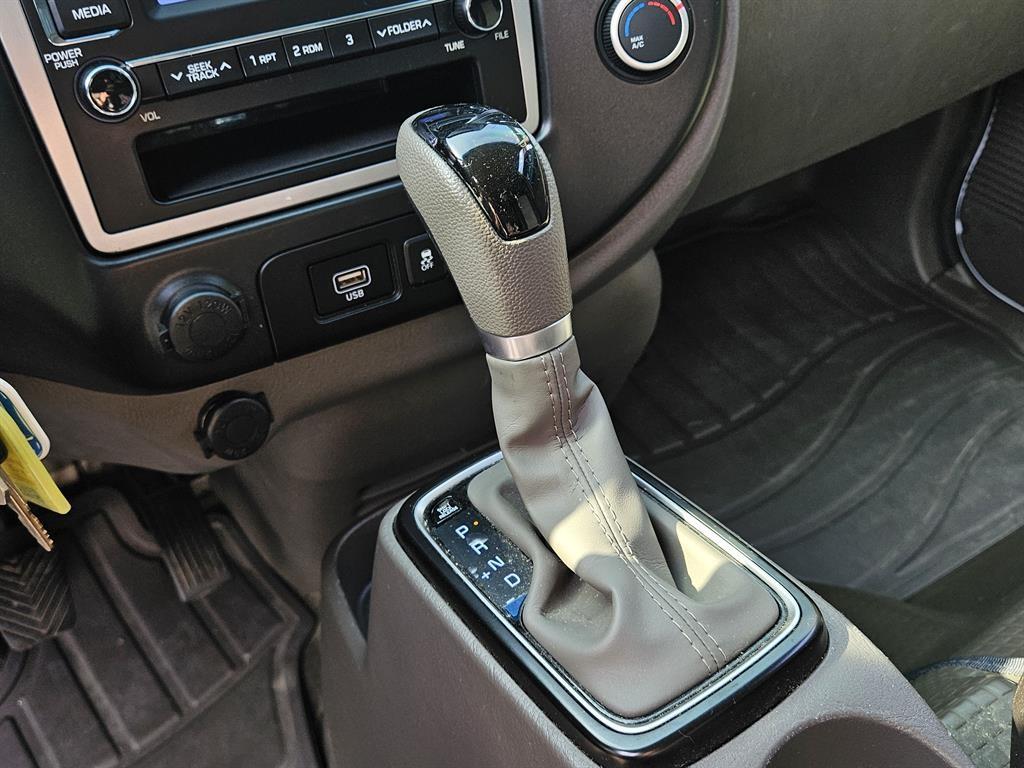 소형화물][내장탑파워게이트]포터2 슈퍼캡/초장축