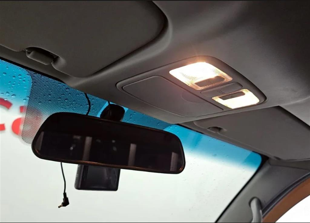 기아 봉고3 1톤 카고 15