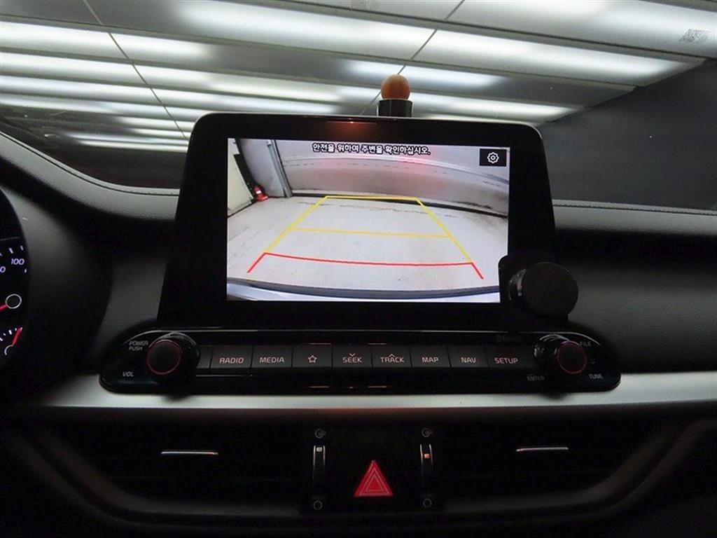 기아]올뉴 K3 1.6 럭셔리