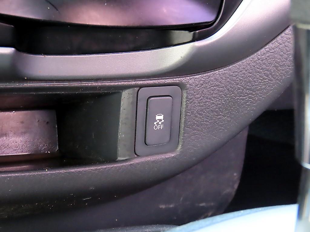 기아 봉고3 1톤 카고 12