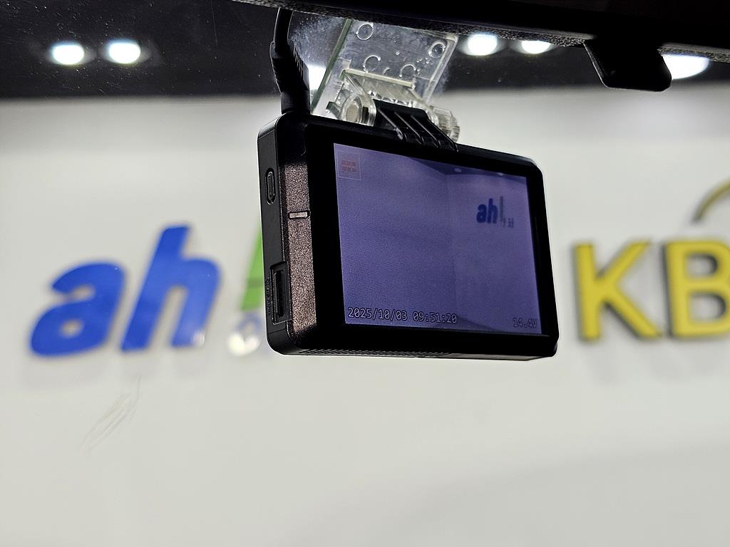 현대 포터2 1톤 카고 11