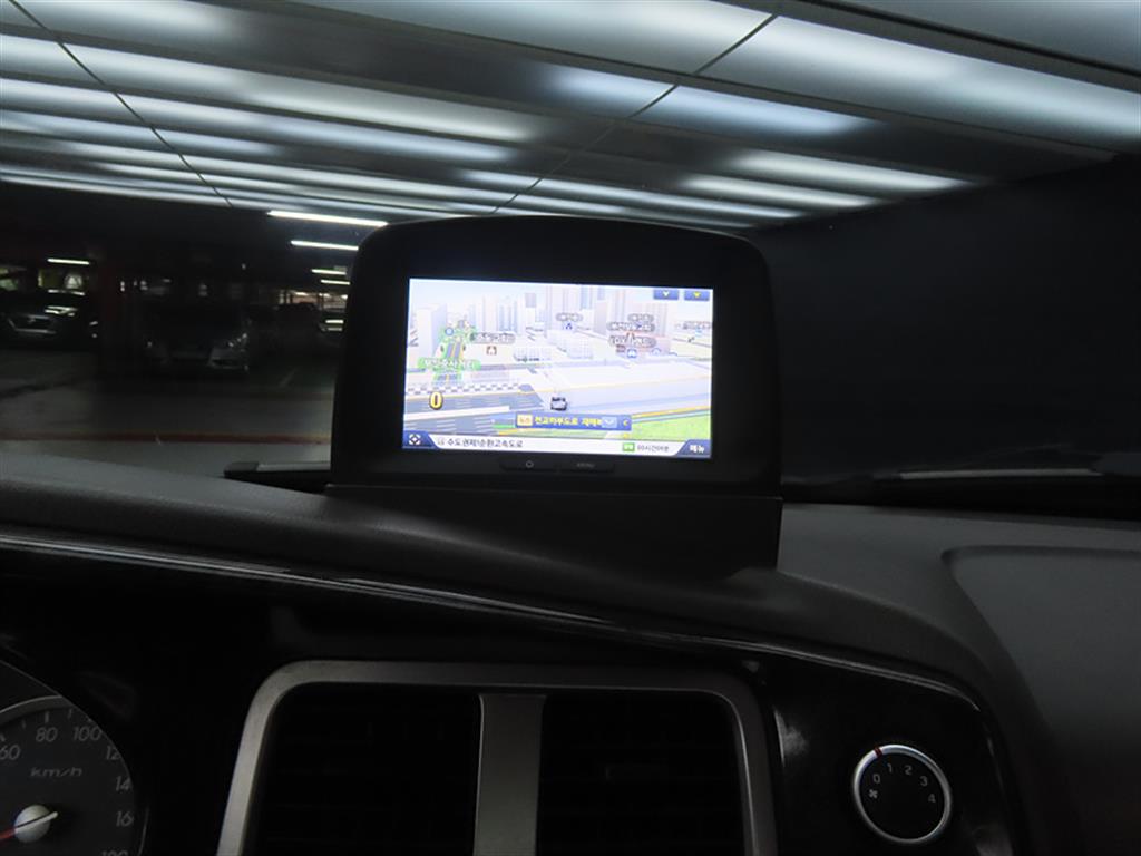 현대 포터2 1톤 카고 13