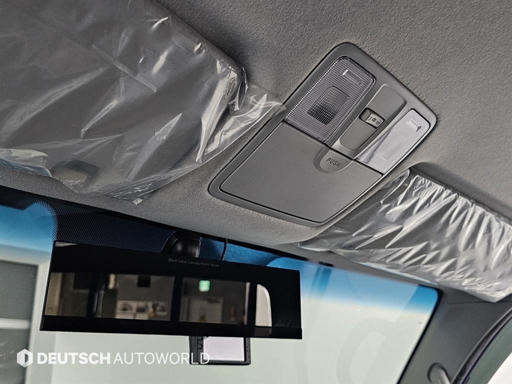 기아 봉고3 1.2톤 카고 18