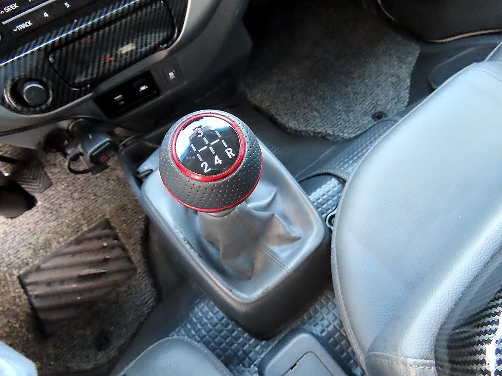 기아 봉고3 1톤 표준탑 LPG 10