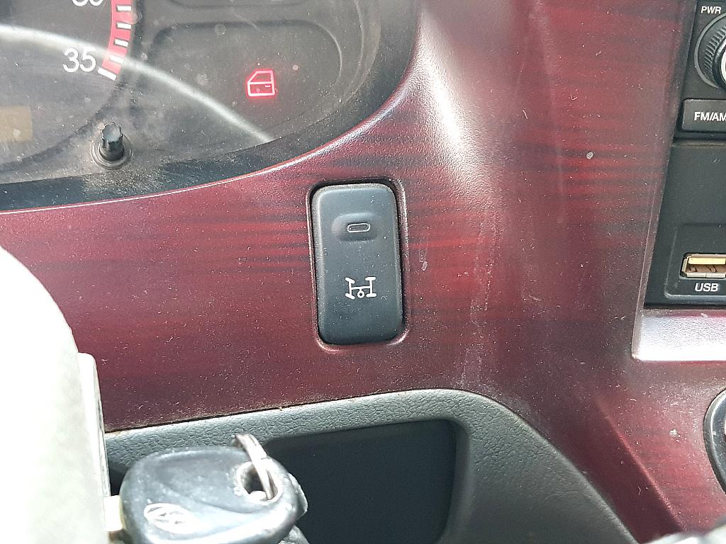 현대 이마이티 3.5톤 카고 13