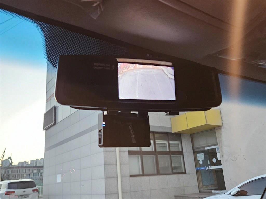 소형화물][하이냉장탑]더뉴봉고3 1.0톤/킹캡/초장축/플러스형(싱글컴프)