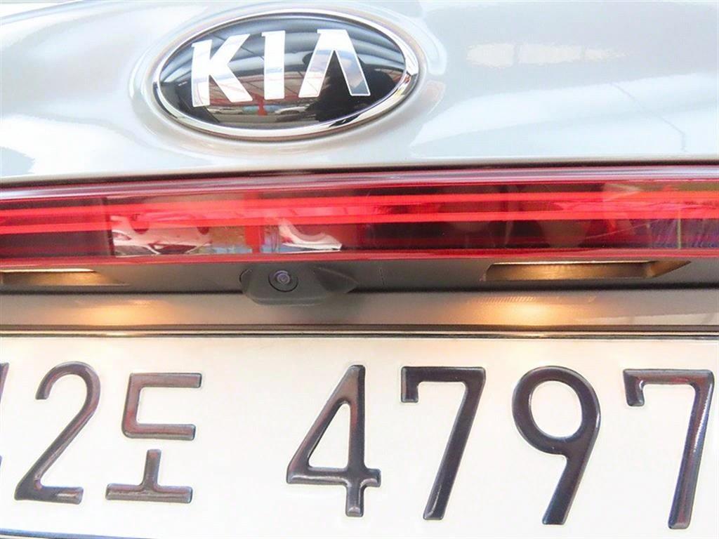 기아]올뉴 K3 1.6 럭셔리