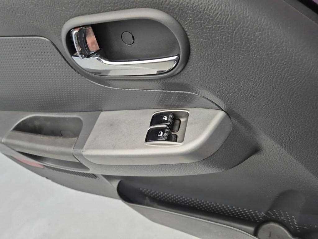 기아 봉고3 1.2톤 카고 12