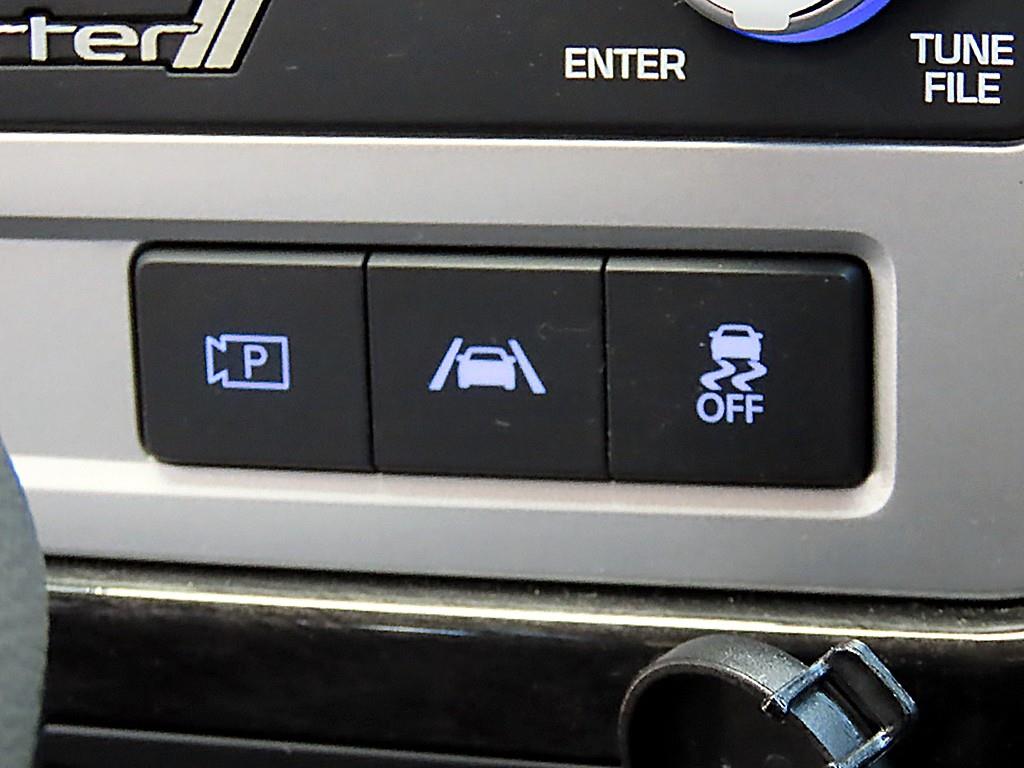 현대 포터2 1톤 표준탑 LPG 12