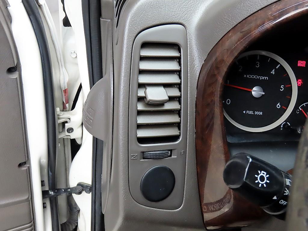 현대 포터2 1톤 카고 10