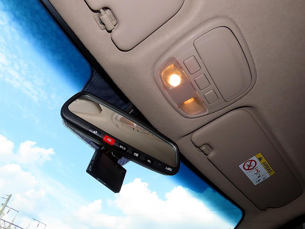 현대 포터2 1톤 표준탑 LPG 16