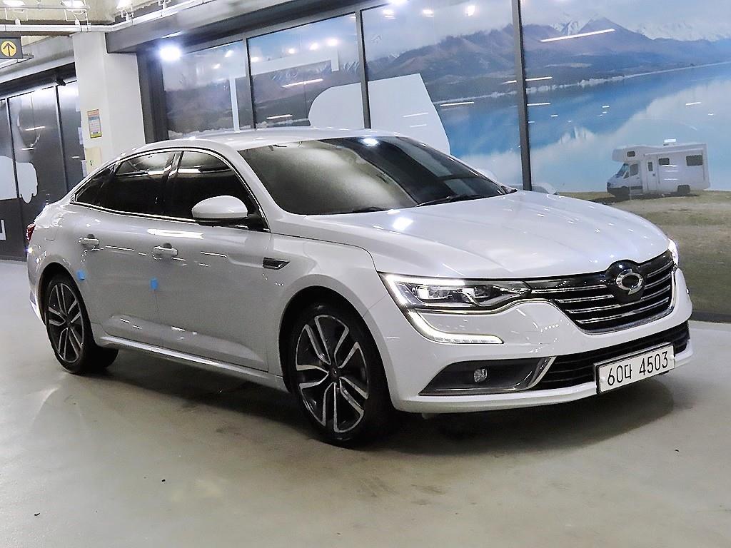 국산차 리스트 차량 이미지