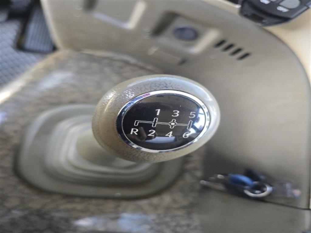 타타대우 노부스 280 윙바디 6.5톤 수동 16