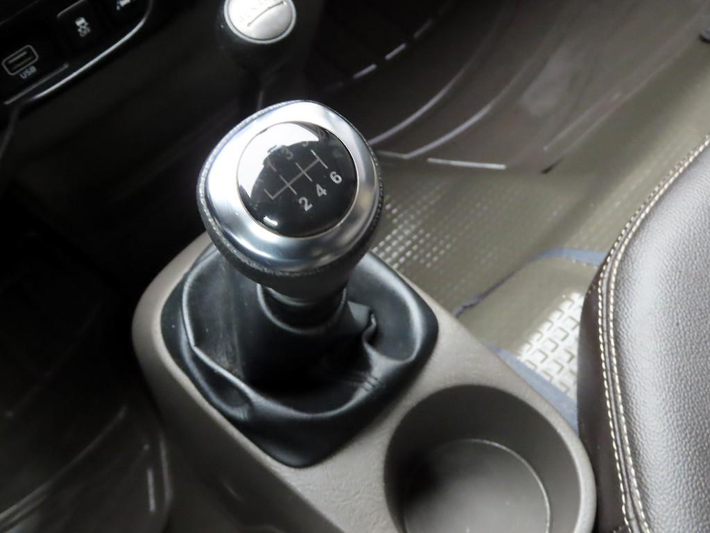 현대 포터2 1톤 카고 8