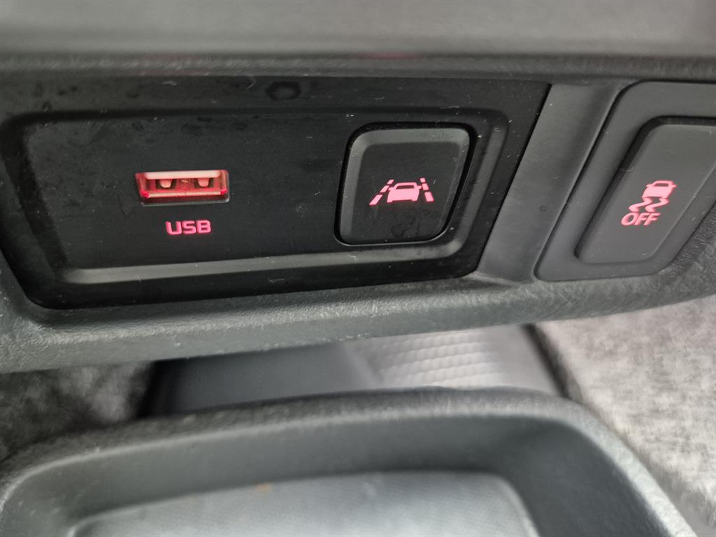 기아 봉고3 1.2톤 카고 12