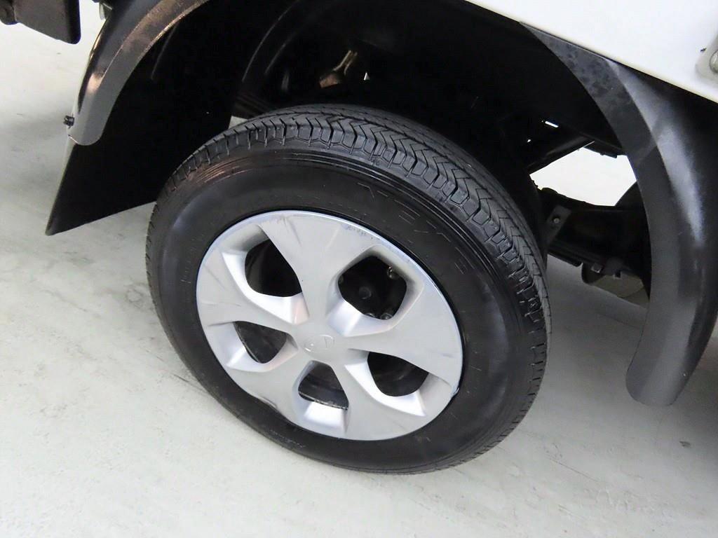 소형화물][트랜스파워게이트]포터2 (LPG2.5터보) 슈퍼캡/초장축