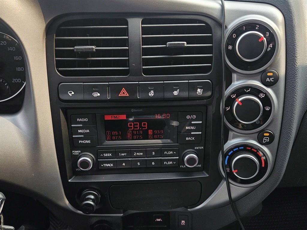 소형화물][냉동탑]더뉴봉고3 1.0톤/킹캡/초장축/표준형/(듀얼컴프)