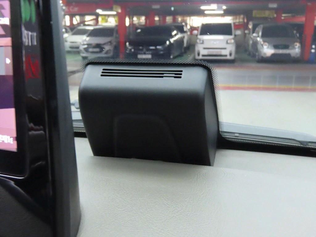 소형화물][트랜스파워게이트]포터2 (LPG2.5터보) 슈퍼캡/초장축