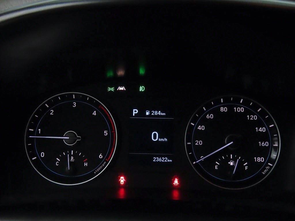 소형화물][트랜스파워게이트]포터2 (LPG2.5터보) 슈퍼캡/초장축