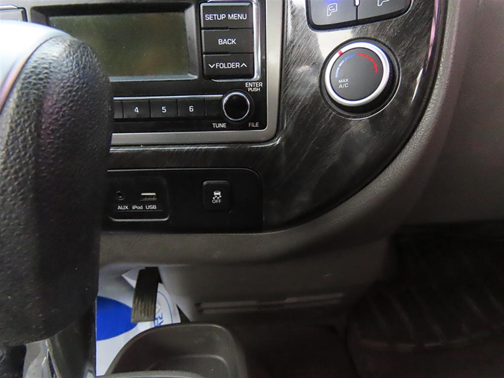 현대 포터2 1톤 카고 10