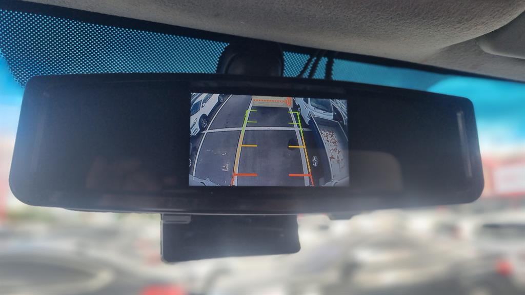 기아 봉고3 1톤 표준탑 8