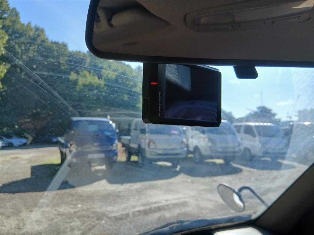 현대 포터2 1톤 표준탑 10