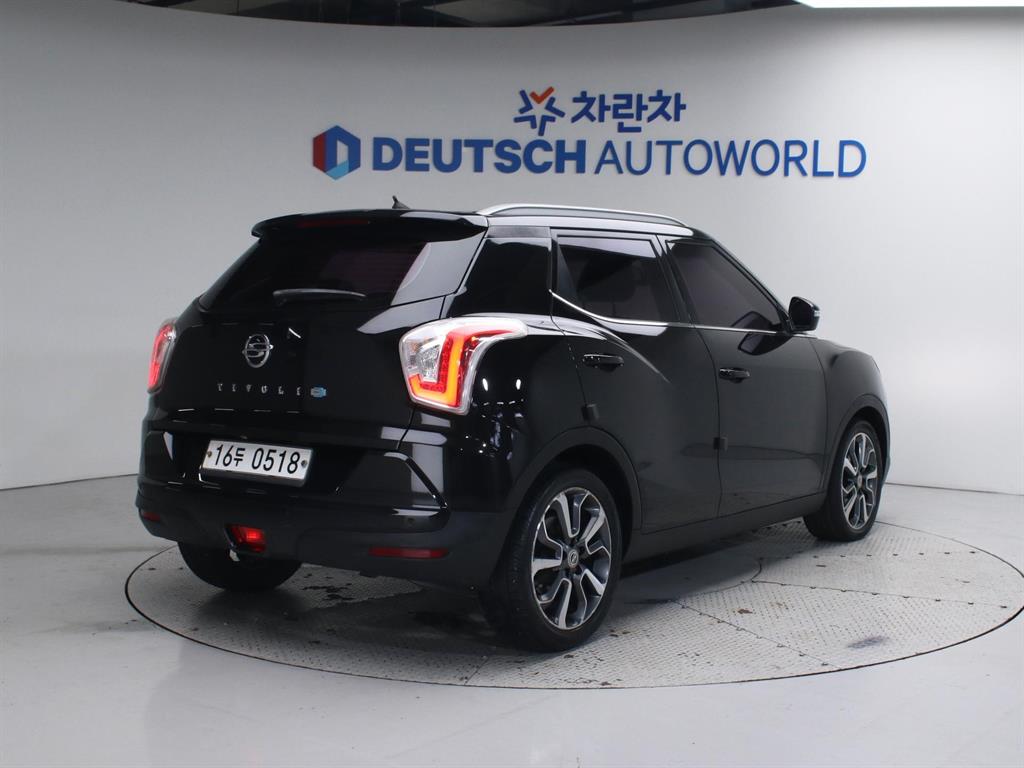 국산차 리스트 차량 이미지