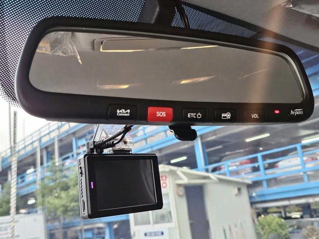 소형화물][파워게이트]봉고3 (LPG2.5터보) 표준캡