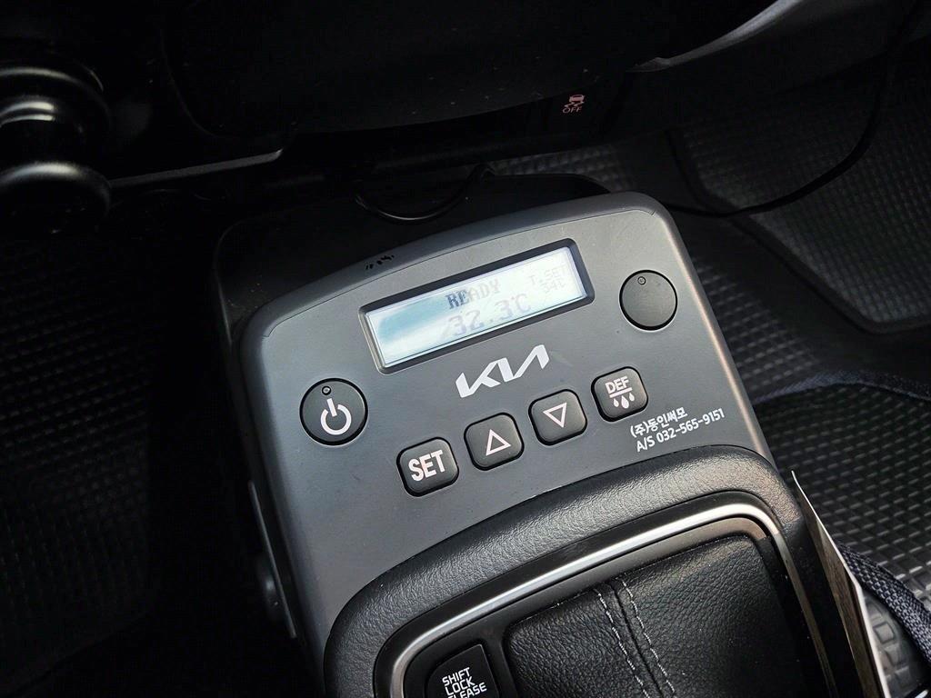 소형화물][냉동탑]더뉴봉고3 1.0톤/킹캡/초장축/표준형/(듀얼컴프)