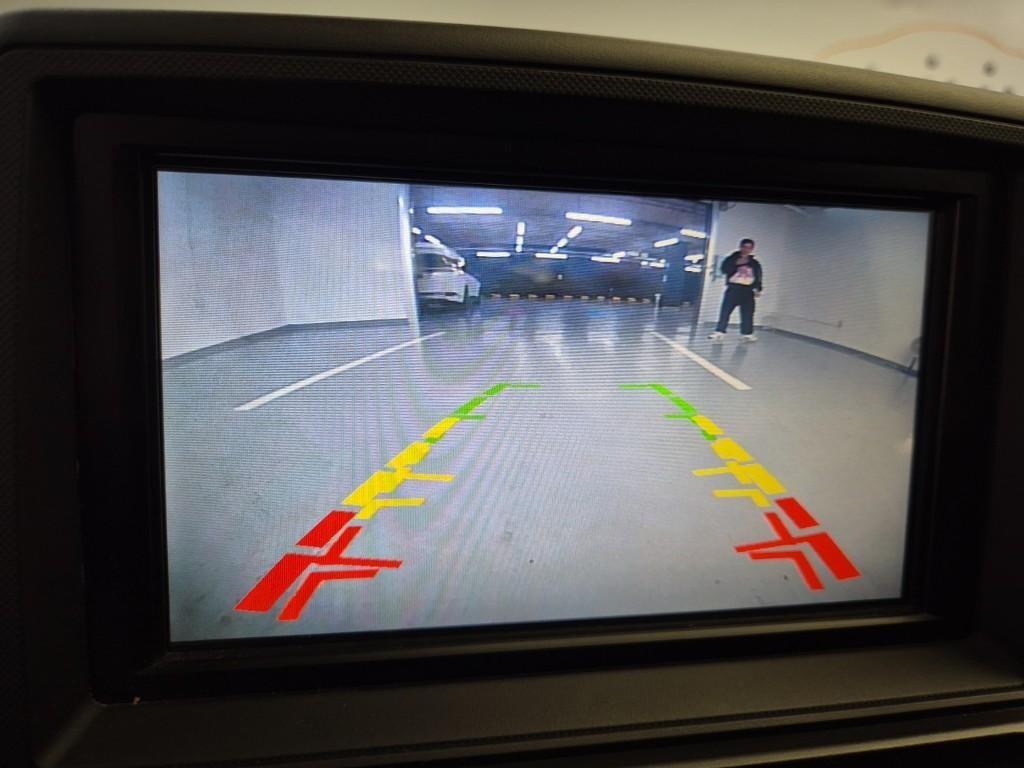 현대 포터2 1톤 카고 11