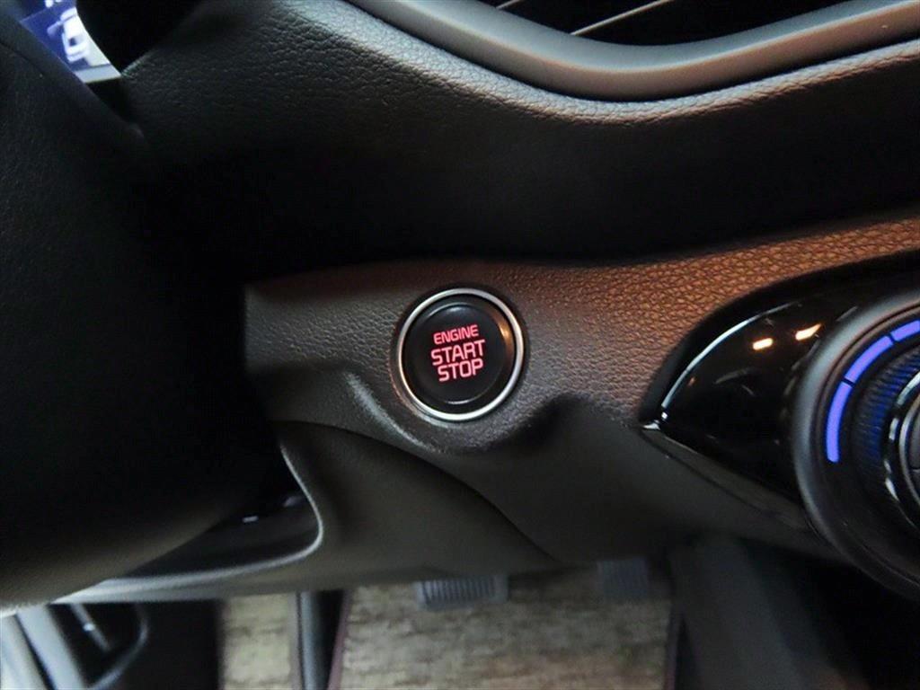 기아]올뉴 K3 1.6 럭셔리