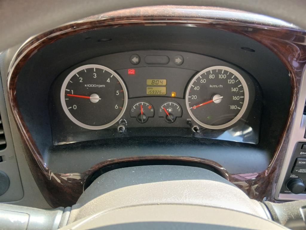 현대 포터2 1톤 표준탑 9