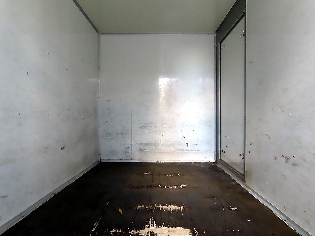 기아 봉고3 1톤 표준탑 5