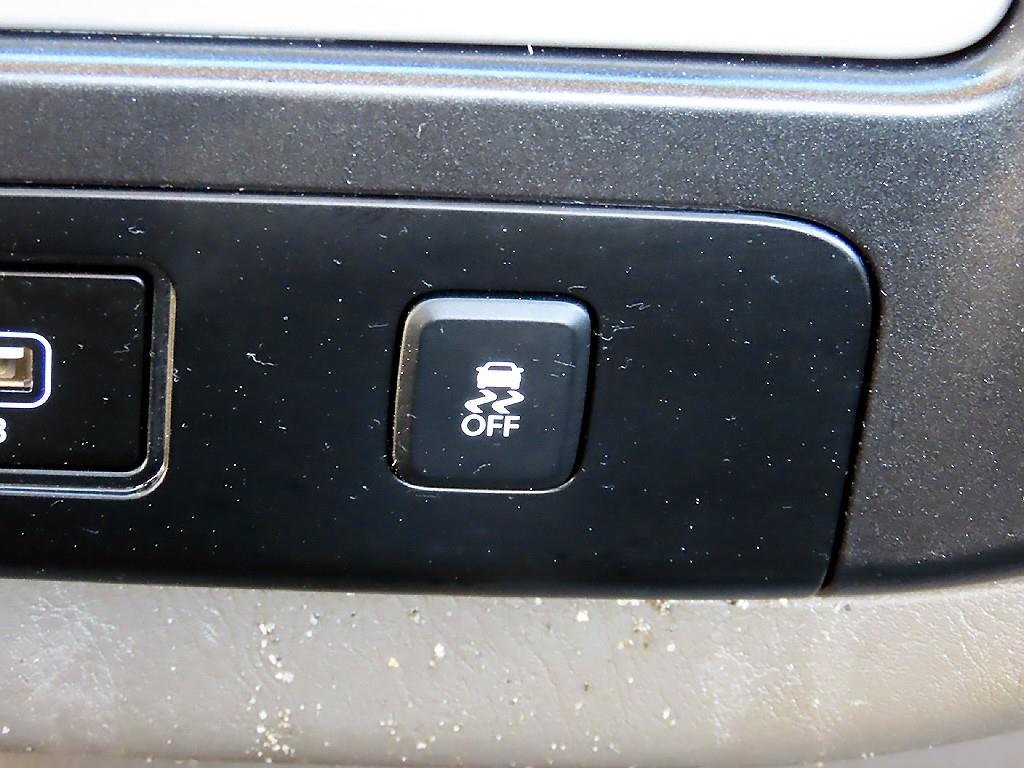 현대 포터2 1톤 카고 11