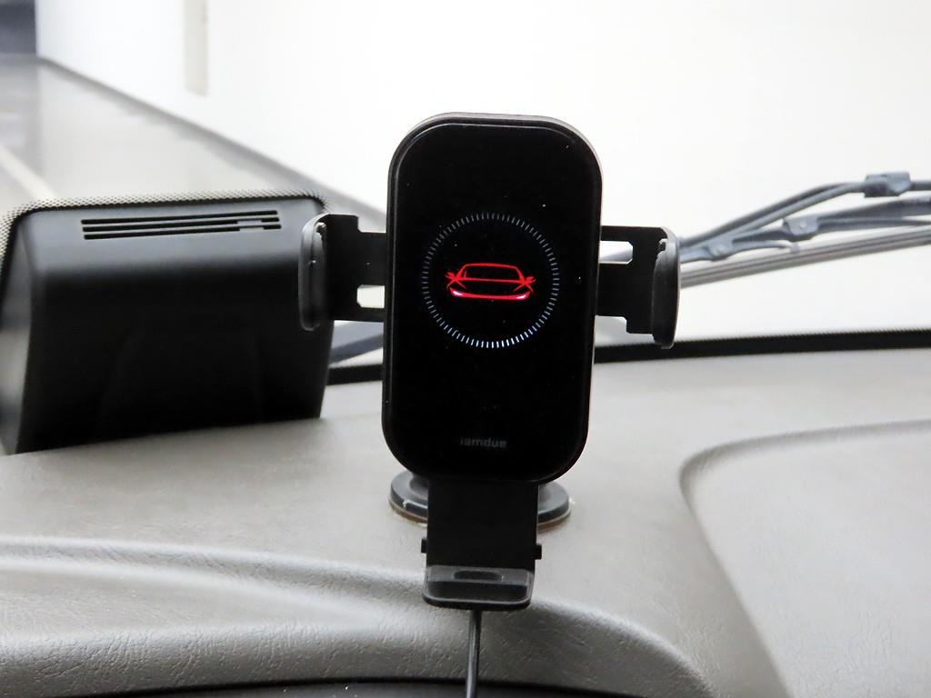 현대 포터2 1톤 카고 13