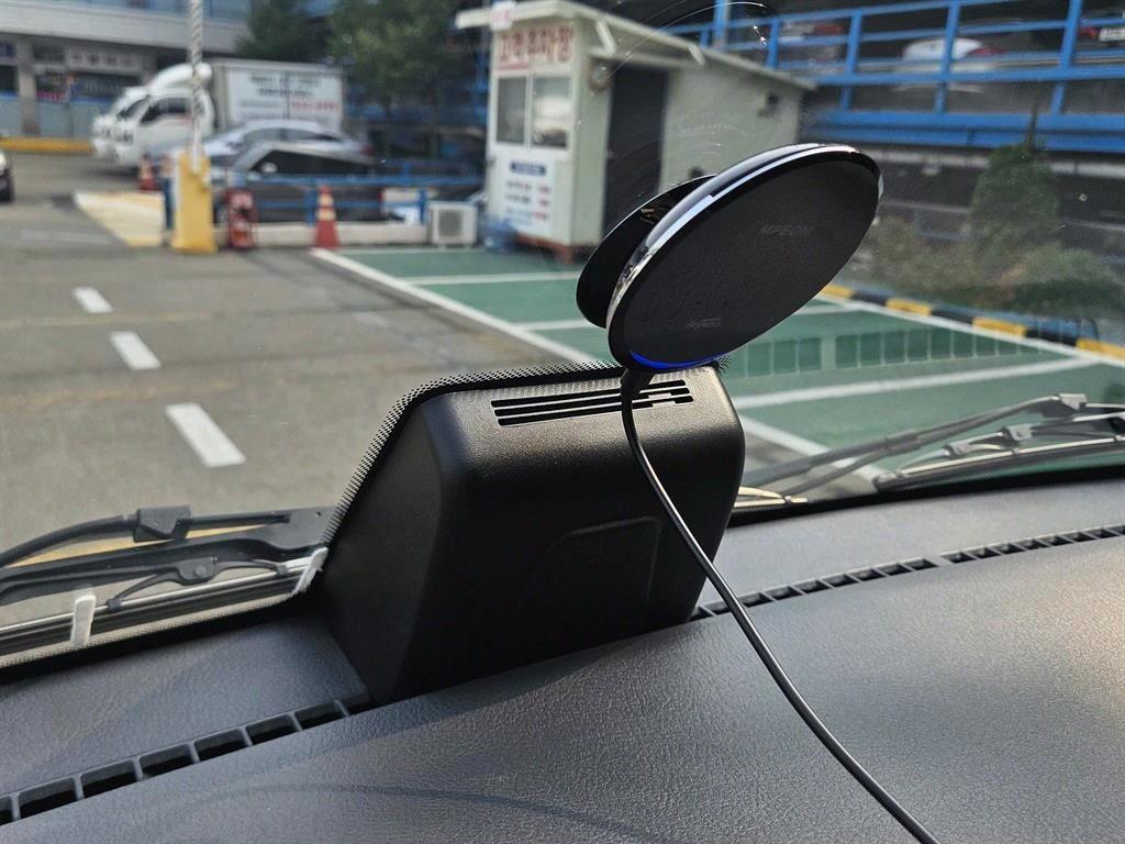 소형화물][냉동탑]더뉴봉고3 1.0톤/킹캡/초장축/표준형/(듀얼컴프)