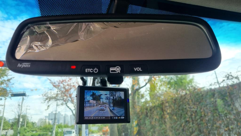 현대 포터2 1톤 카고 10